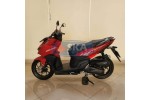 Honda Vario 160 CBS Tahun 2026